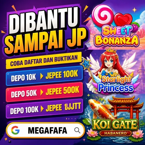 situs slot pakai pulsa tanpa potongan