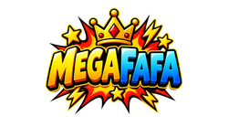 situs slot pakai pulsa tanpa potongan